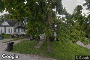 401 SE 2nd St, Leon, IA 50144