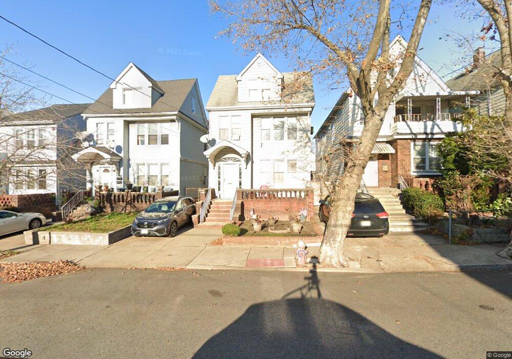 40 Broadman Pkwy, Jersey City, NJ 07305 - photo 1