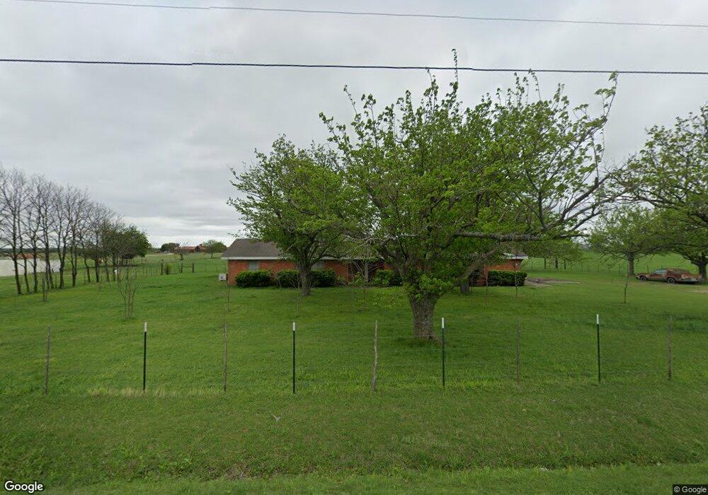 2049 County Road 1125, Cleburne, TX 76033 - photo 1