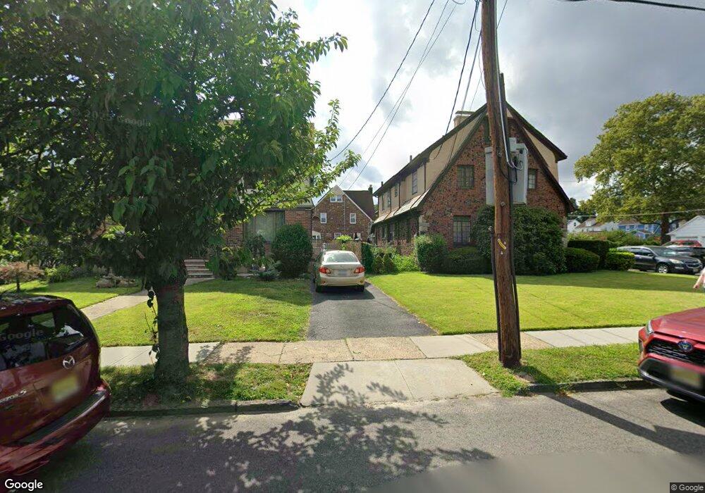 550 Union Ave unit 552, Elizabeth, NJ 07208 - photo 1