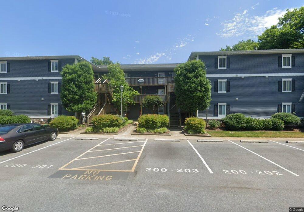 400 Henlopen Station unit 101D, Rehoboth Beach, DE 19971 - photo 1