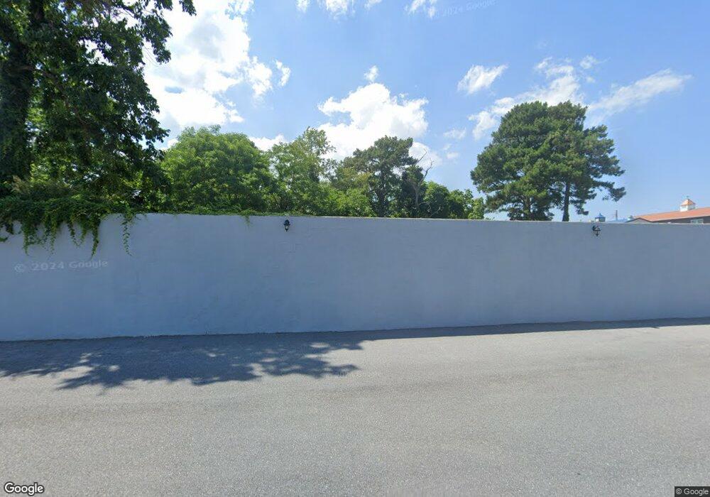 400 Henlopen Stat unit 203, Rehoboth Beach, DE 19971 - photo 1