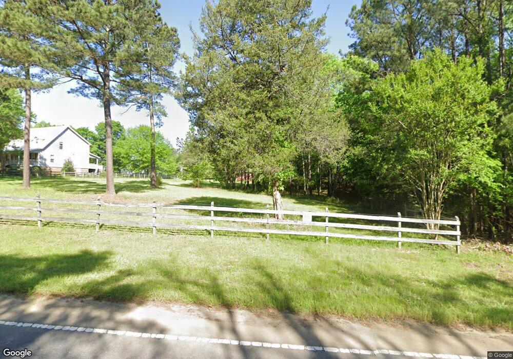 1017 Canterfield Rd, Chapin, SC 29036 - photo 1