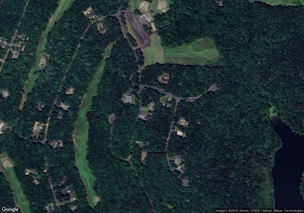 1784 Shenandoah Crossing Dr, Gordonsville, VA 22942 - photo 1