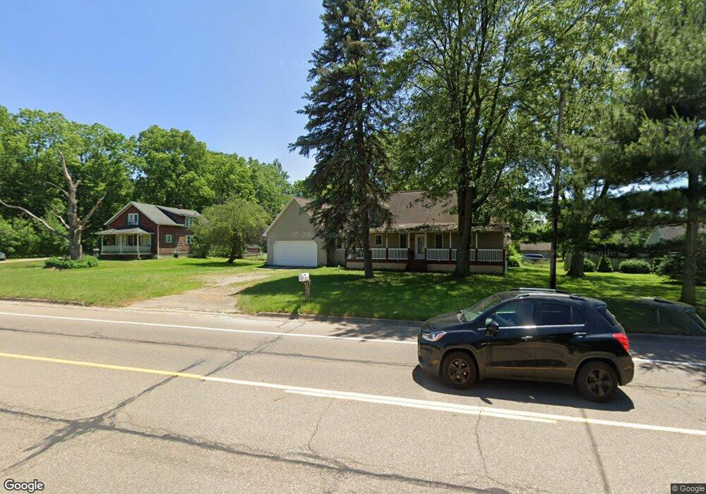 6250 Richfield Rd, Flint, MI 48506 - photo 1