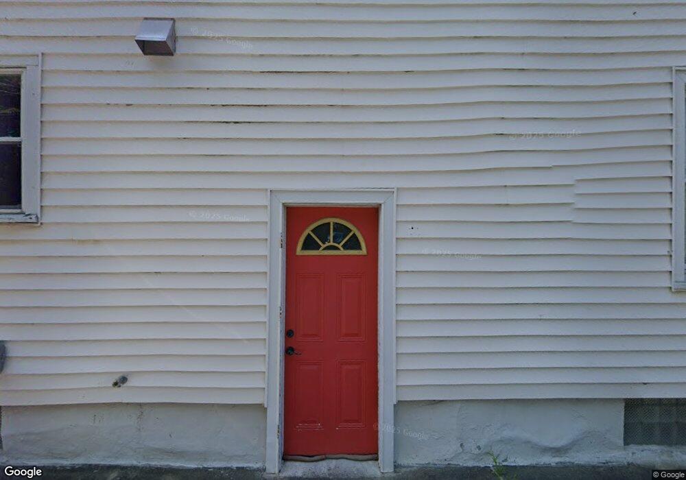 1020 Pritz Ave, Dayton, OH 45410 - photo 1