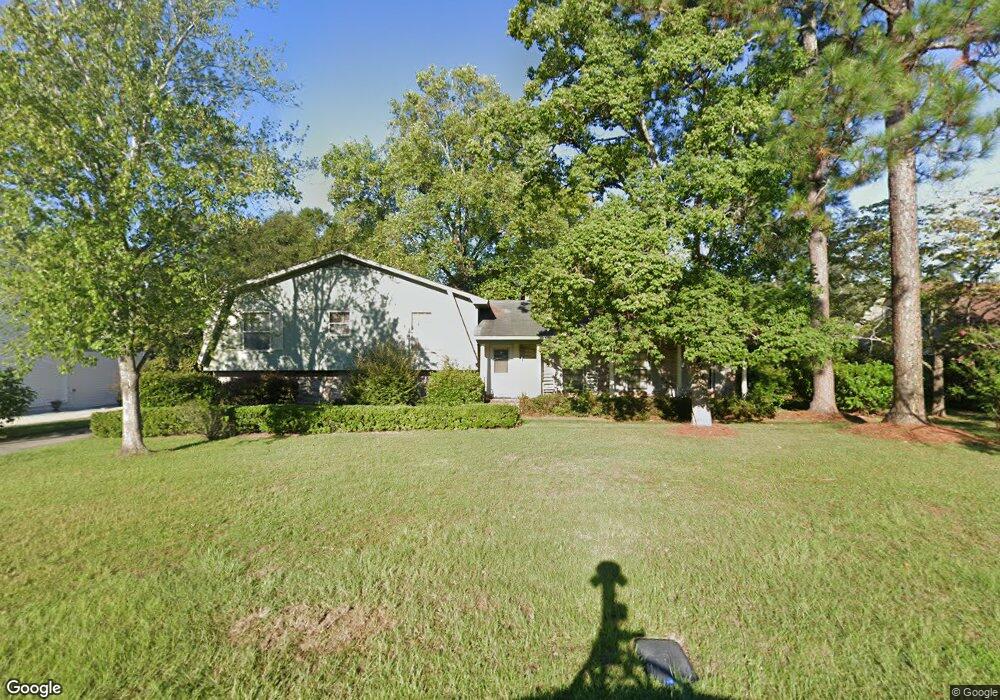 2504 Stonebridge Rd, Dothan, AL 36301 - photo 1