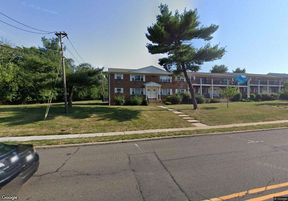 362 Hamilton St unit A, Somerset, NJ 08873 - photo 1