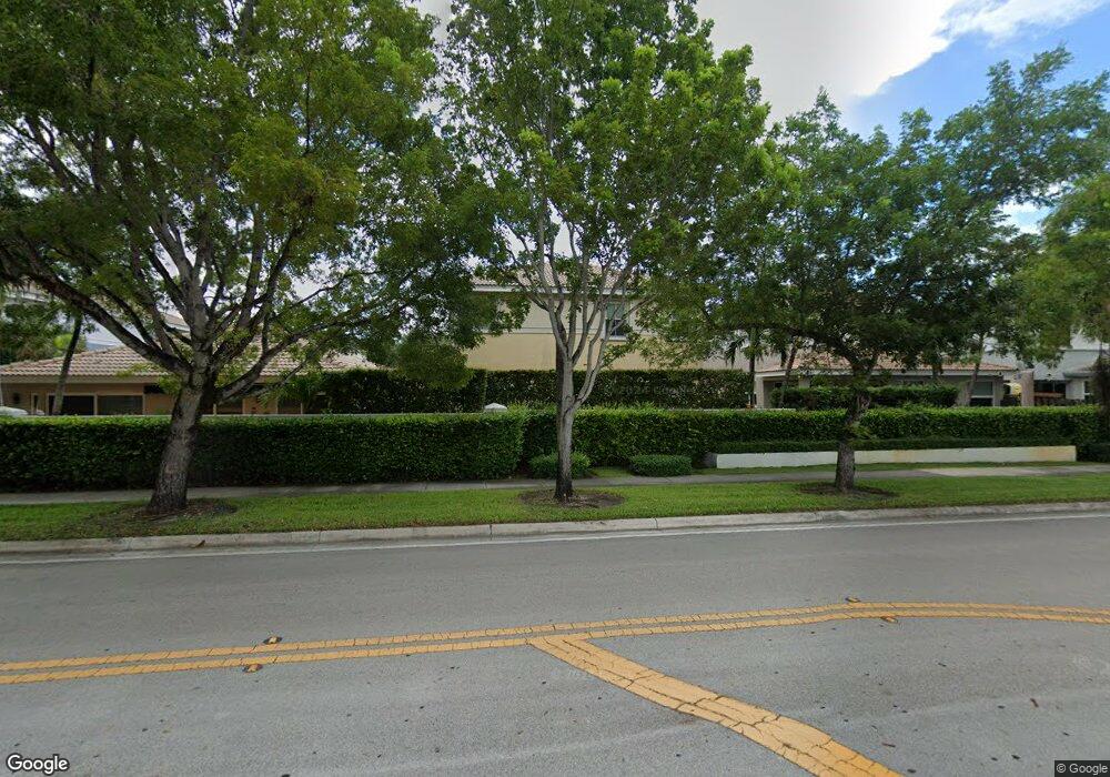 4744 NW 113th Place, Doral, FL 33178 - photo 1