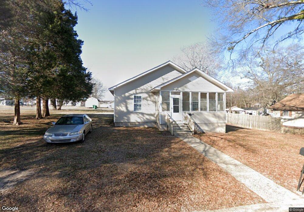 29 2nd St, Inman, SC 29349 - photo 1