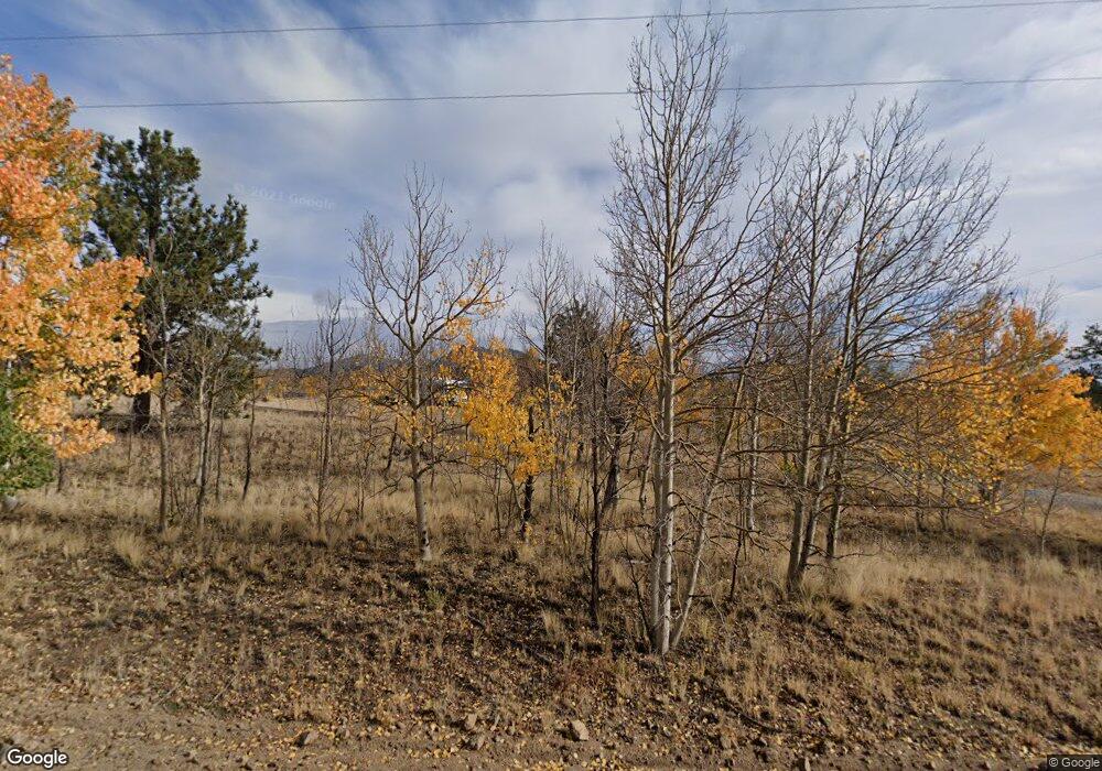 2939 Mcdowell Dr, Como, CO 80432 - photo 1