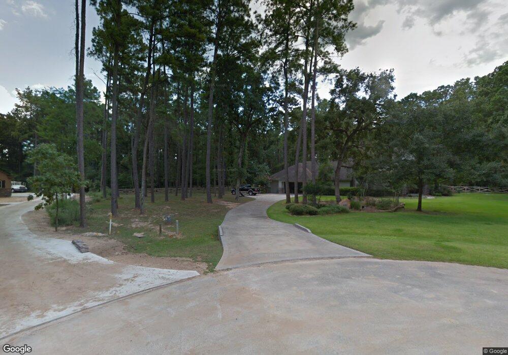 14903 Timbershade Crossing unit XIN, Magnolia, TX 77355 - photo 1