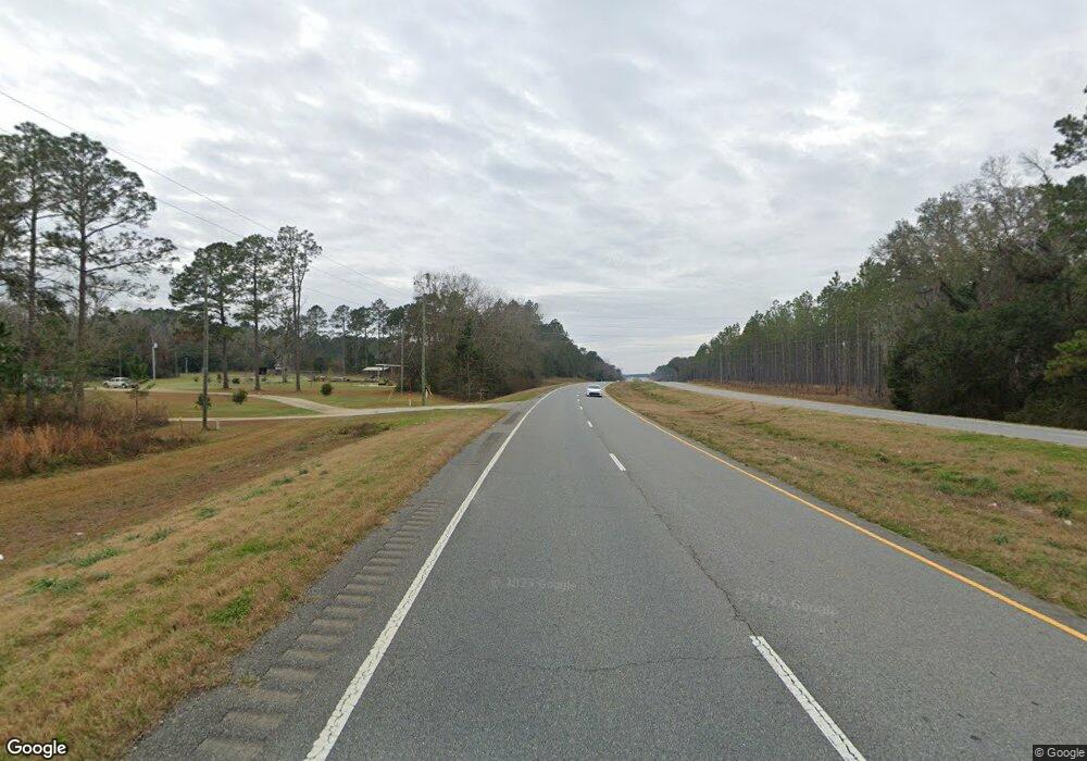 19280 U S 84, Boston, GA 31626 - photo 1