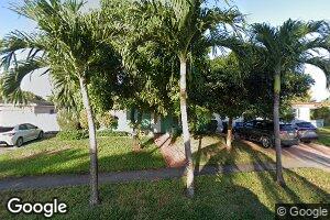 4249 NW 37th Terrace, Fort Lauderdale, FL 33309