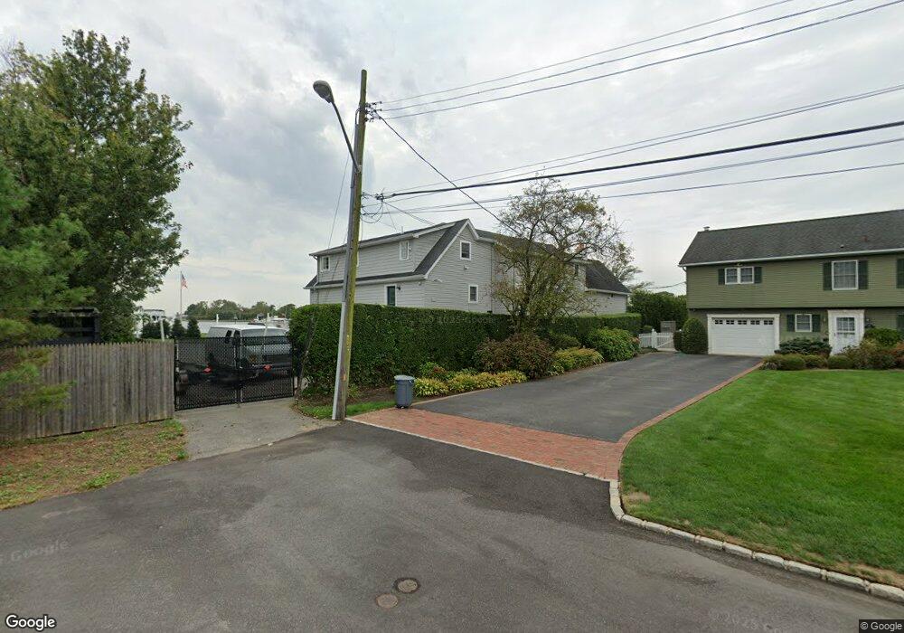 67 Harbor Ave, Islip, NY 11751 - photo 1