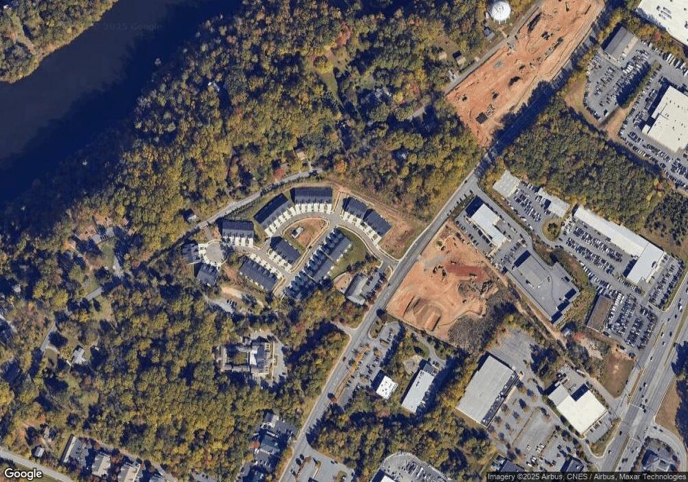 832 Swede St, Charlottesville, VA 22901 - photo 1