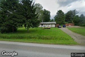 12048 Route 957, Sugar Grove, PA 16350