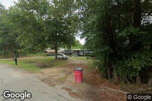 5300 Valuable St, Albany, GA 31705