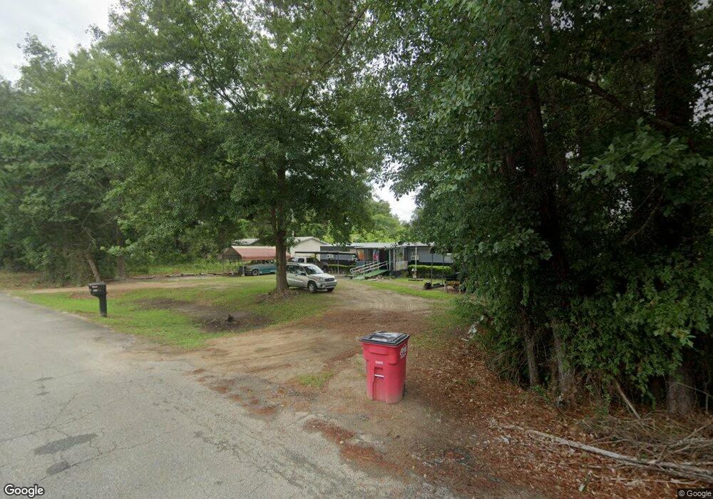 5300 Valuable St, Albany, GA 31705 - photo 1