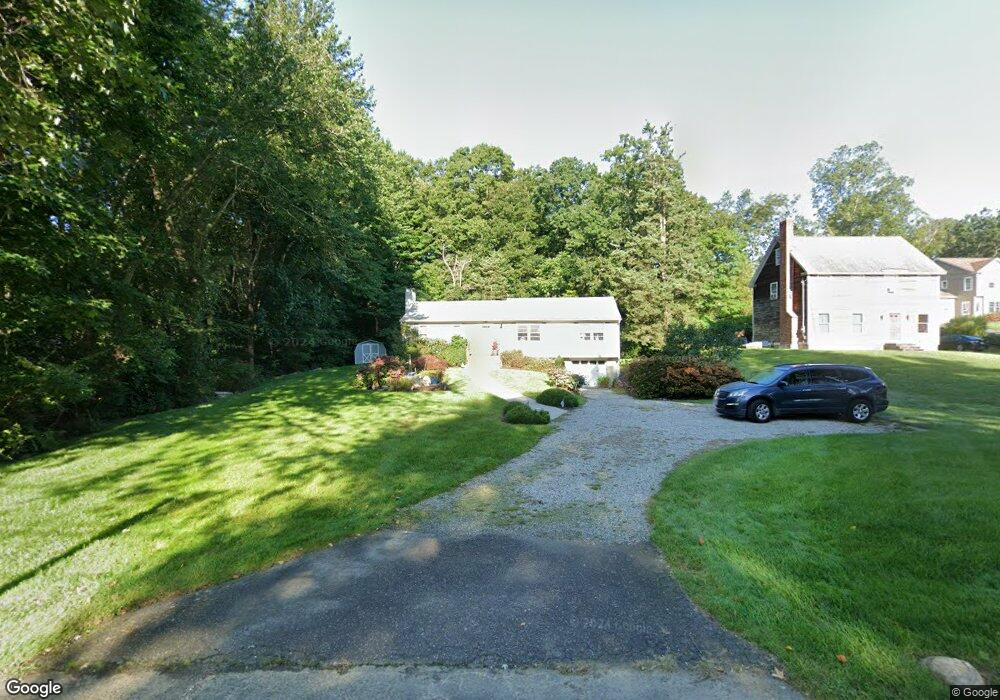 27 Hamilton Dr, Madison, CT 06443 - photo 1