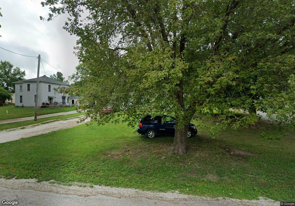 678 S Cass St, Virginia, IL 62691 - photo 1