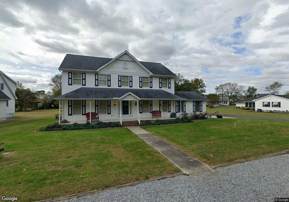 31437 Hope St, Ocean View, DE 19970 - photo 1