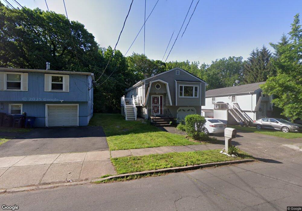 80 Coleman St, West Haven, CT 06516 - photo 1
