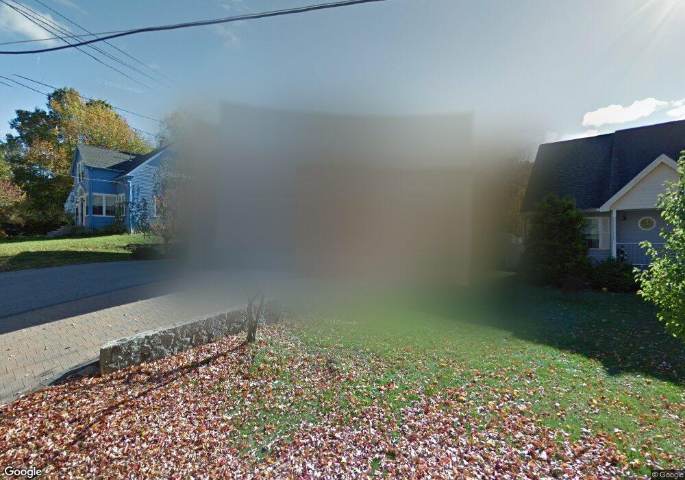 663B Burncoat St, Worcester, MA 01606 - photo 1