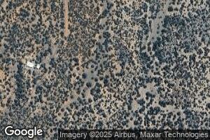 Lot 934 Sierra Verde Ranch, Seligman, AZ 86337