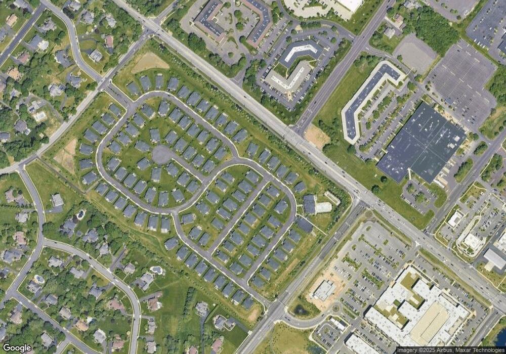 129 Cypress St, Dresher, PA 19025 - photo 1