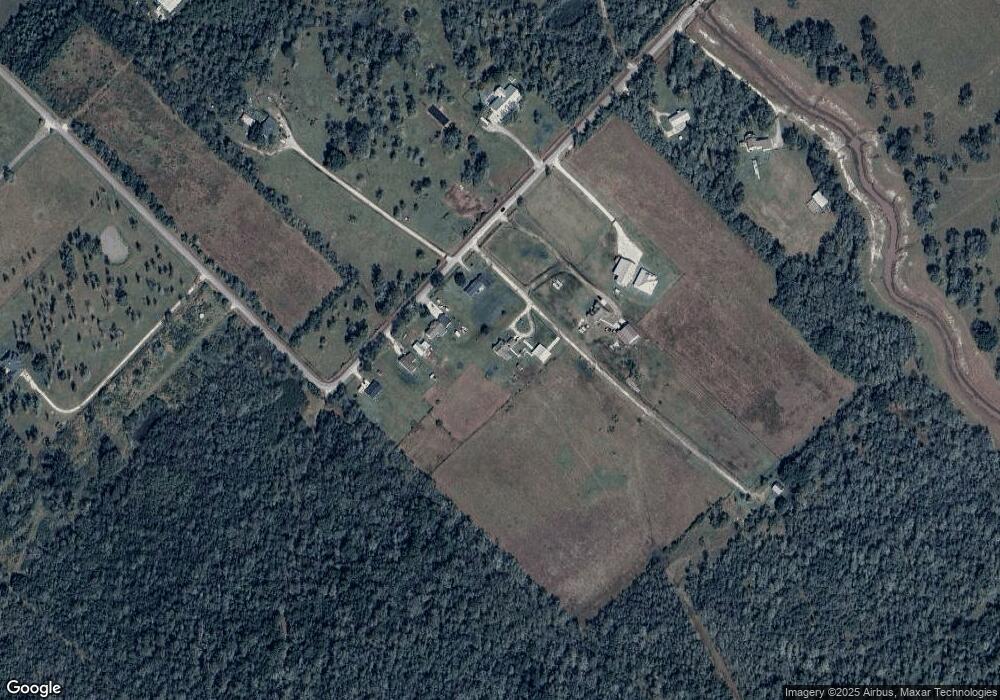 18529 Needville Four Corner Rd, Needville, TX 77461 - photo 1