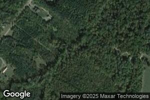 3465 Pannell Ln, Culpeper, VA 22701