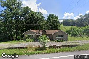 196 State Route 908 Extension, Tarentum, PA 15084