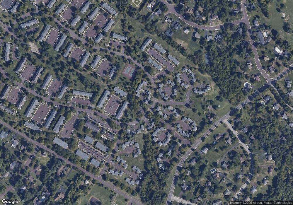 1500 Aberdeen Ct, Lansdale, PA 19446 - photo 1