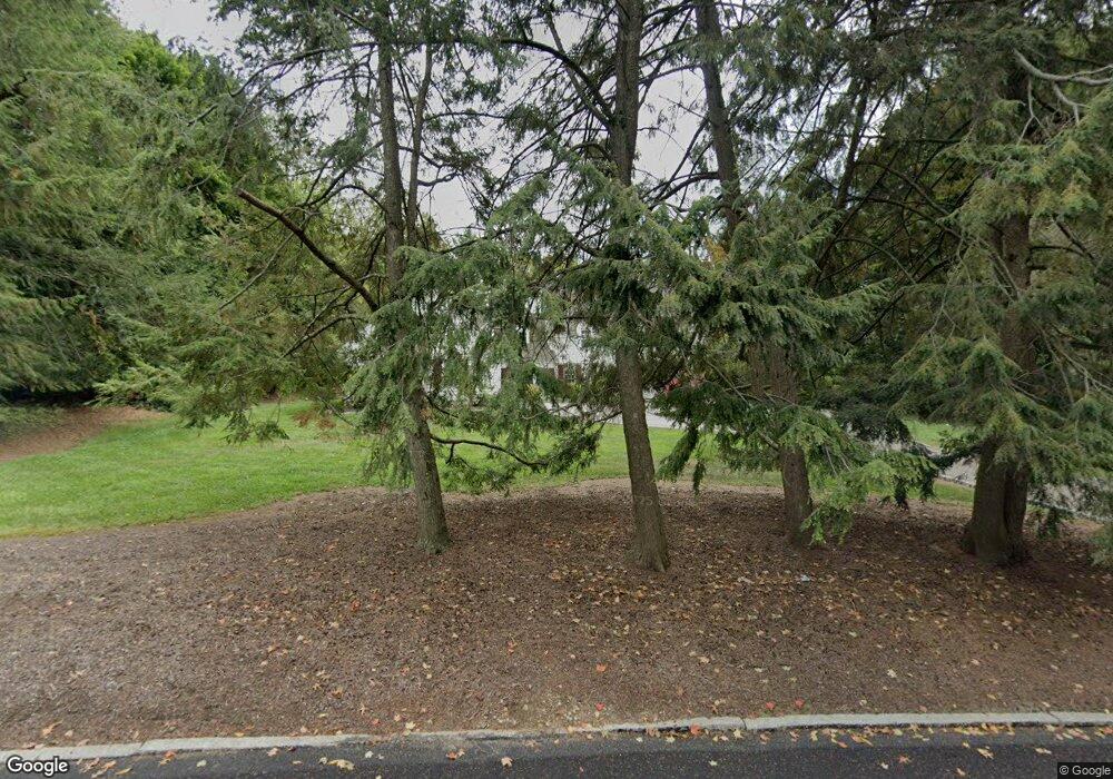 21 Wistar Rd, Villanova, PA 19085 - photo 1