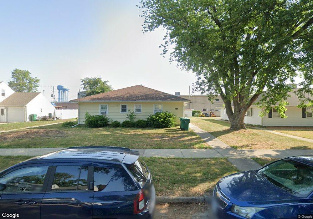 1404 2nd Ave SW, Austin, MN 55912 - photo 1