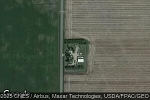 2222 State Highway 9, Ada, MN 56510
