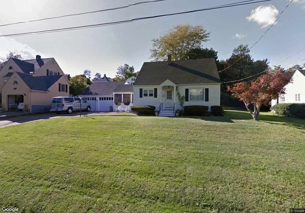 31 Sedgewick Ln, Litchfield, CT 06759 - photo 1