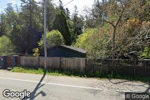 6781 Sir Francis Drake Blvd, Forest Knolls, CA 94933
