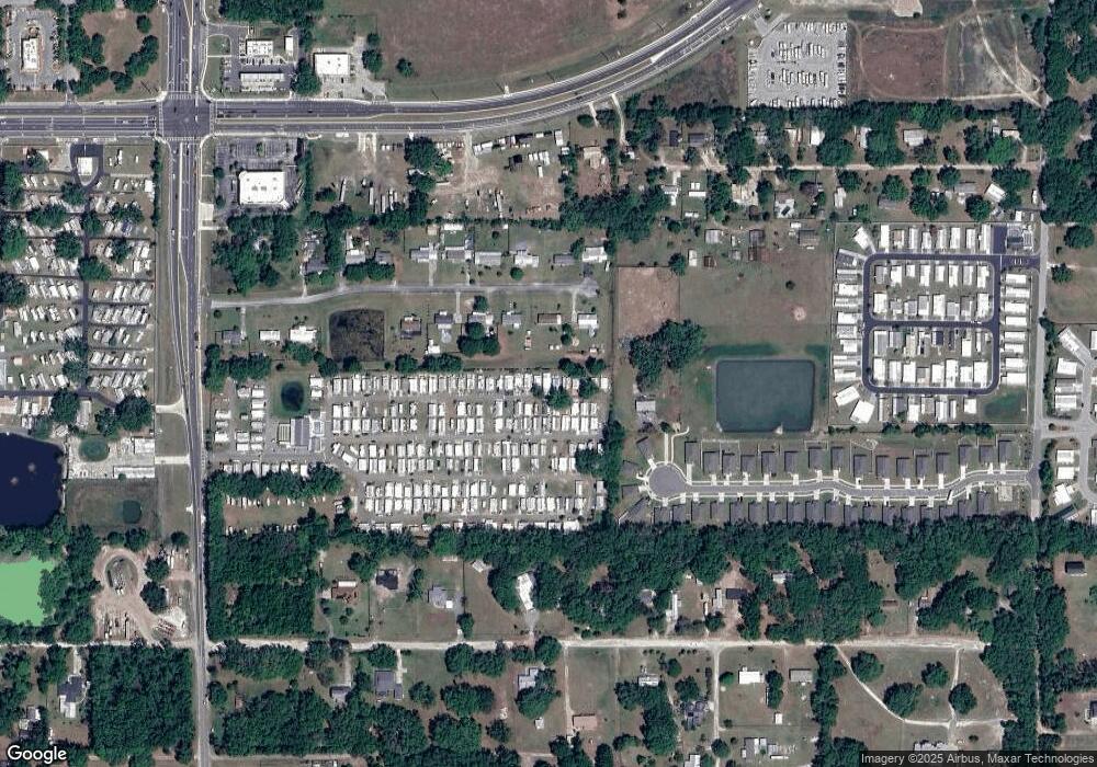 34641 Nancy St unit 193, Zephyrhills, FL 33541 - photo 1