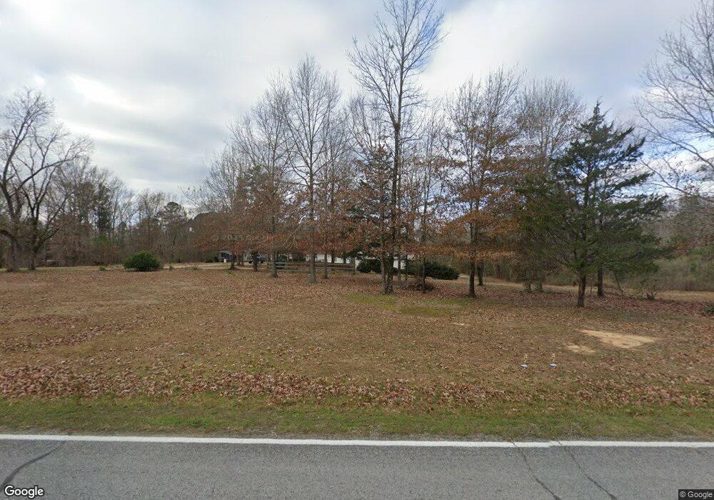 4599 Highway 126 E, Grayson, LA 71435 - photo 1