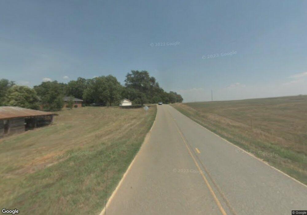 0 Chandler Farm Rd, Hull, GA 30646 - photo 1