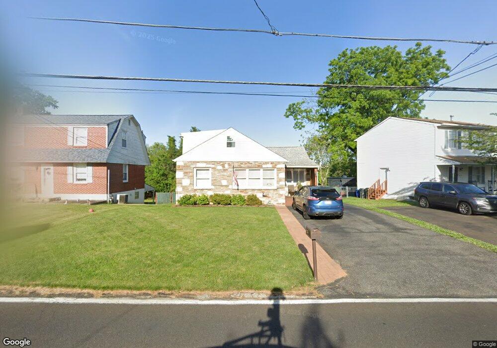 235 Shelmire St, Jenkintown, PA 19046 - photo 1