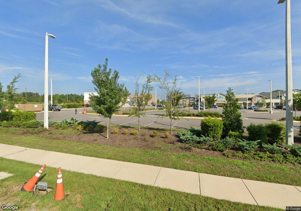 15950 Cosby Rd, Chesterfield, VA 23832 - photo 1