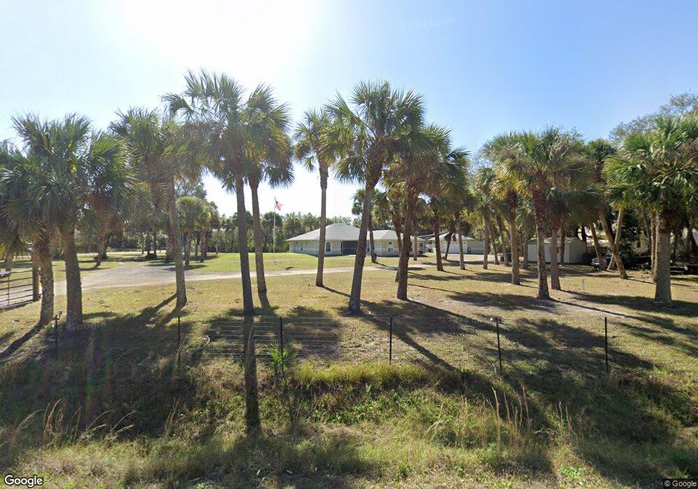 5025 Areca Palm St, Cocoa, FL 32927 - photo 1