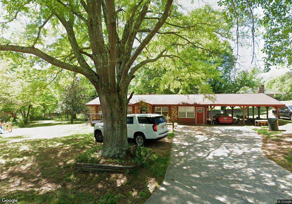 15 Hickory Level Ln, Temple, GA 30179 - photo 1