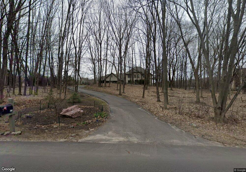 5780 Covington Rd, Excelsior, MN 55331 - photo 1