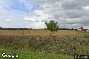 9300 W Territorial Rd, Montgomery, MI 49255