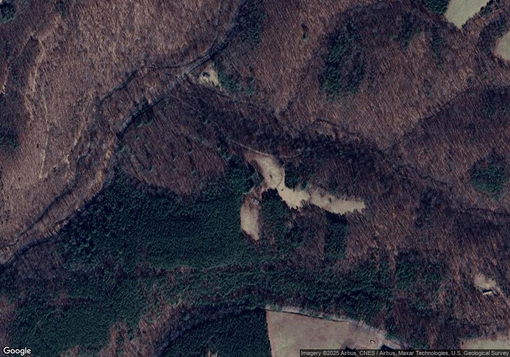 7265 Highland Ridge Rd, Berkeley Springs, WV 25411 - photo 1