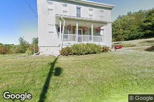 243 Ferster Hill Rd, Sunbury, PA 17801